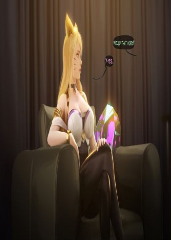 Cover of Pop Starz - Behind The Scenes 4